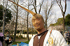hana2 (125)_samu.gif